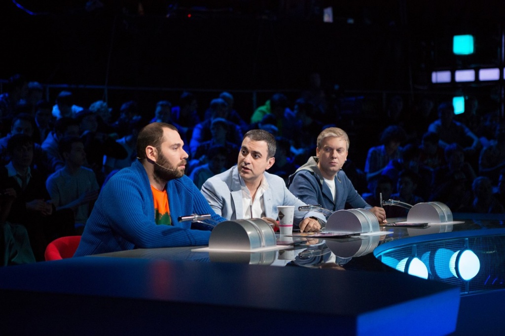 5Ta2gWLAIG4.jpg 5Ta2gWLAIG4.jpg