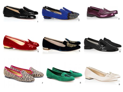 слиперы 2012.jpg