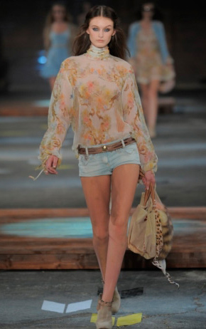 Джинсовые шорты.jpg