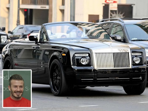 машина Бэкхэма.jpg