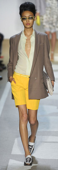 Костюм с шортами.jpg