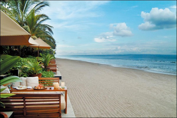 The Legian на Бали.jpg