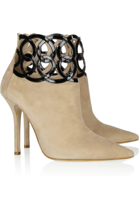 ботильоны Oscar De La Renta.jpg