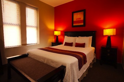 Broadway Hotel and Hostel.jpg Broadway Hotel and Hostel.jpg