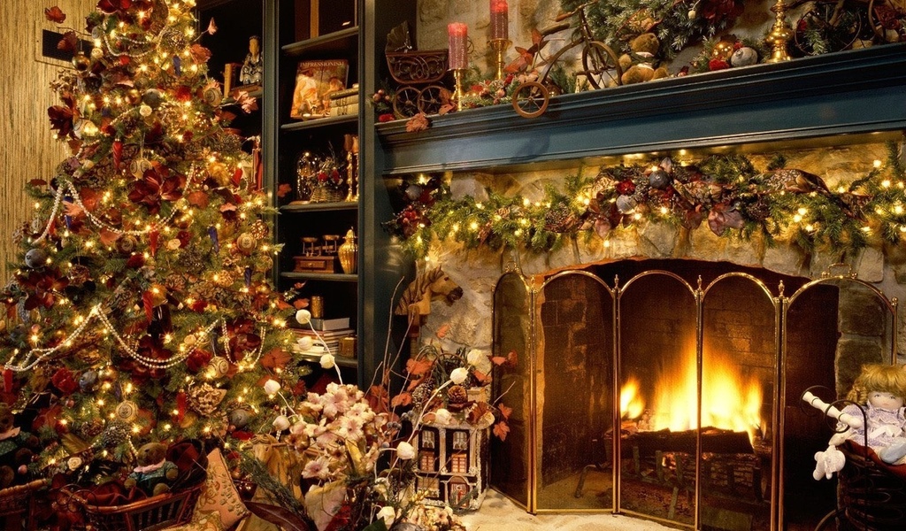 Рождество в англии.jpg