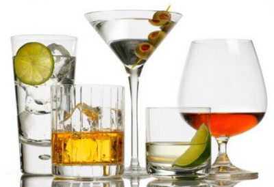 Спиртные напитки.jpg