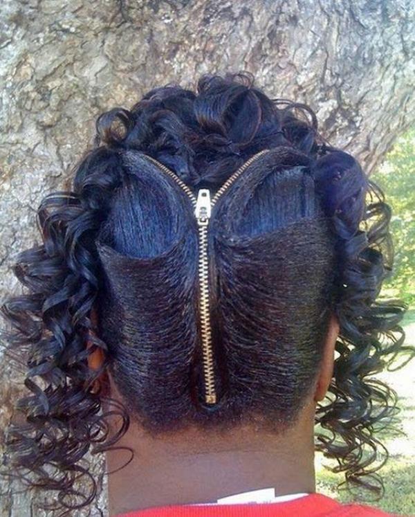 очень странные причеки.jpg