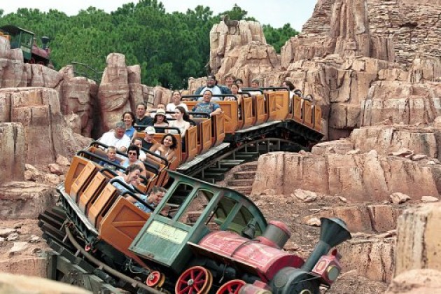 Большая Громовая Гора.jpg