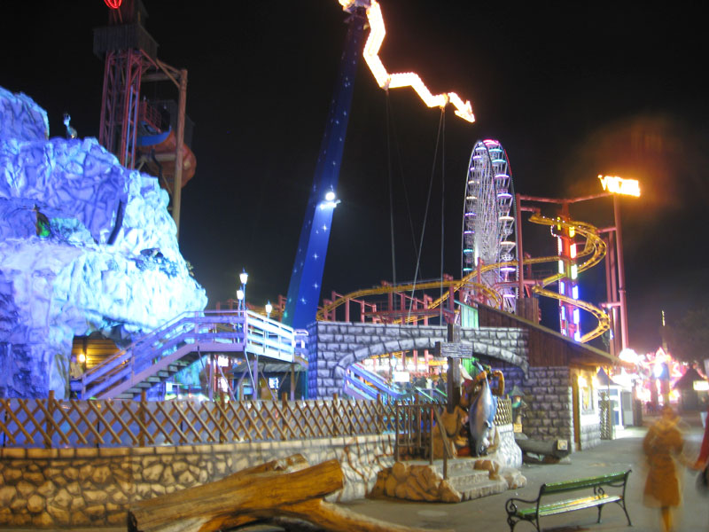 аттракционы в пратере.jpg