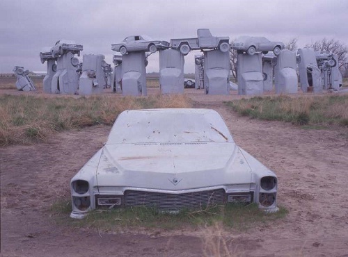 автомобильный стоунхэндж.jpg
