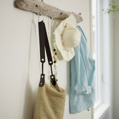 Вешалка, которую можно сделать своими руками.jpg