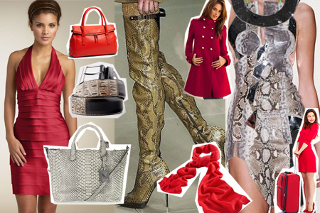 красный питон1.jpg