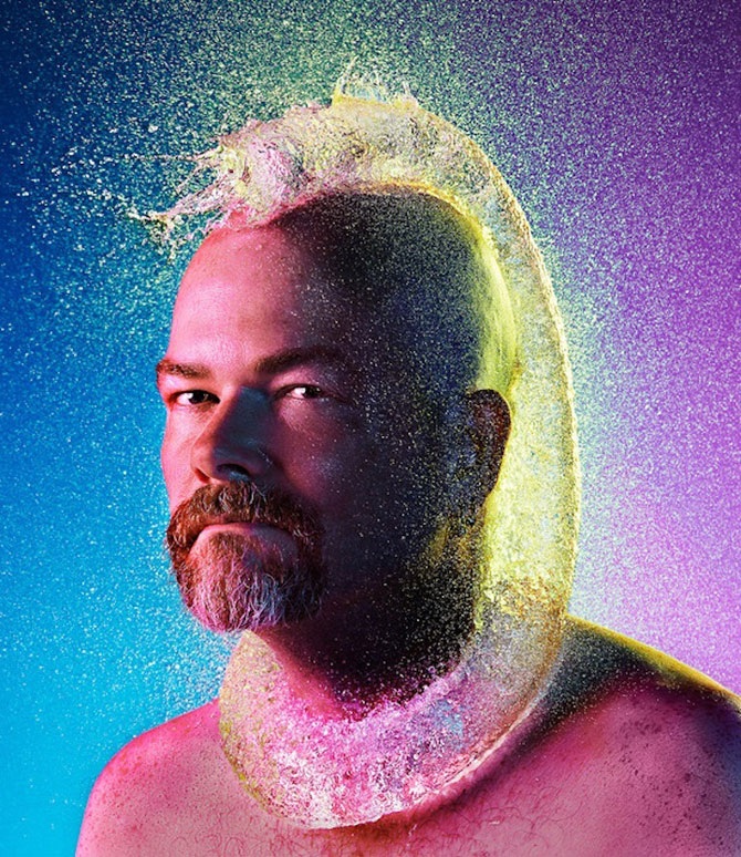 фотопроект водный парик.jpeg