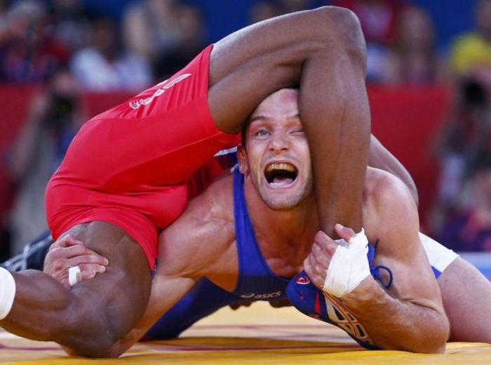 фотокурьезы олимпиада.jpg