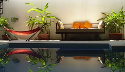 Siem Reap Hostel.jpg Siem Reap Hostel.jpg