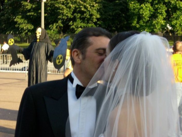 смешные фото свадебные.jpg