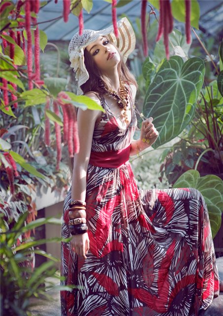 Лёгкое платье.jpg