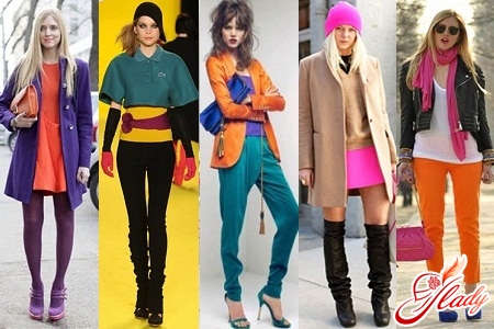 Тренды лета 2012.jpg