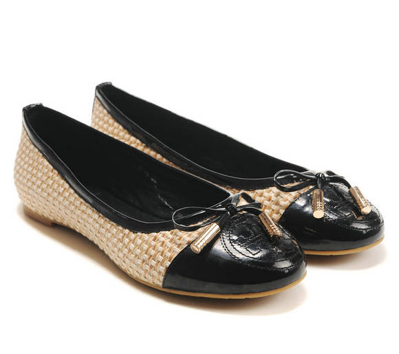 балетки из коллекции Tory Burch.jpg