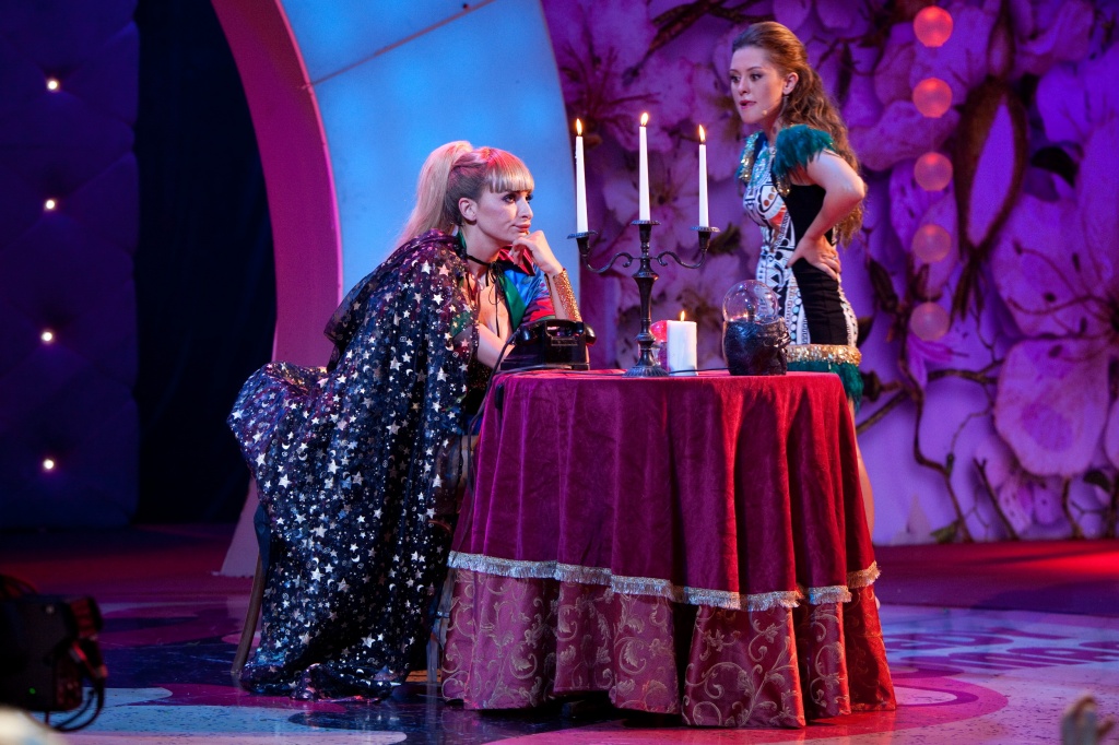 comedy wooman новый сезон.jpg