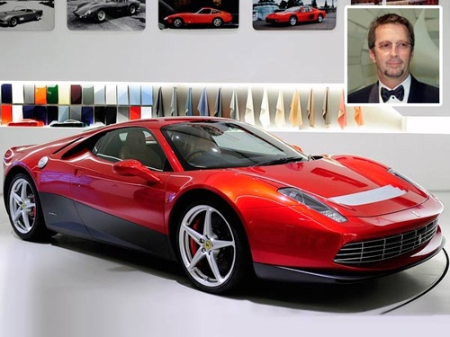 машина эрика клэптона.jpg