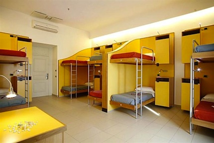 The Seven Hostel.jpg The Seven Hostel.jpg