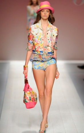 Шорты с цветами.jpg