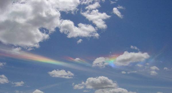 Радуга7.jpg