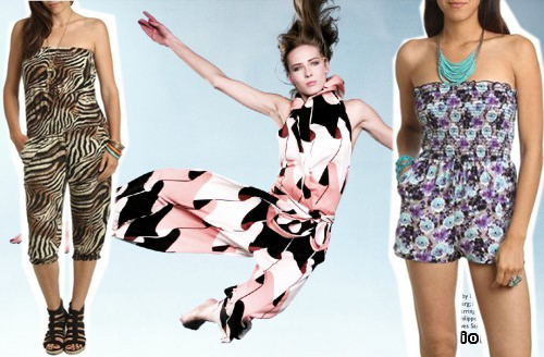 Модели летних комбинезонов.jpg