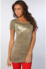 Футболка с птицей.jpg