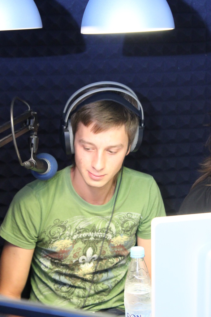 z_6418efb4.jpg z_6418efb4.jpg