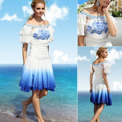 Летнее платье.jpg