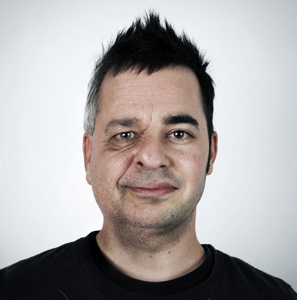 закономерности наследственности.jpg