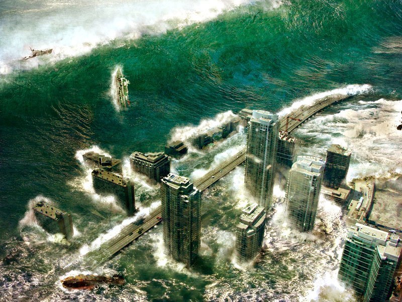 по следам апокалипсиса фото.jpg