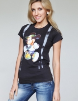 Футболка с Микки Маусом.jpg