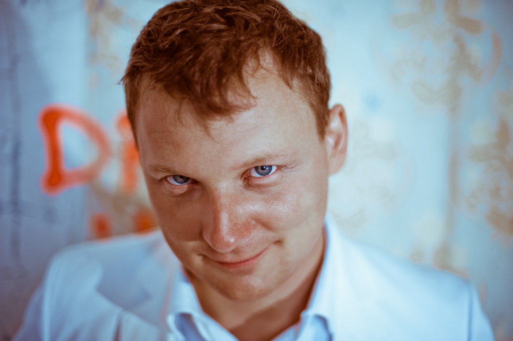 певец Михаил Бублик.jpg