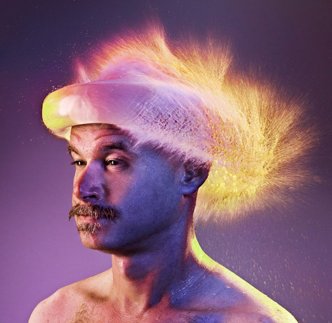 парики из воды.jpeg