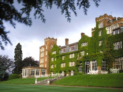 Selsdon Park Hotel.jpg