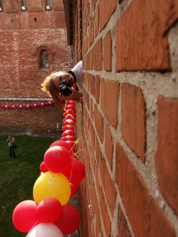 подлезть к объекту съемки.jpg