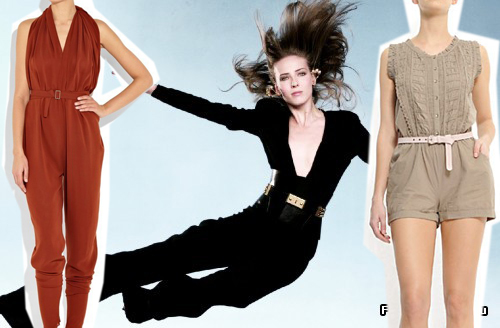 Комбинезон с V-образным вырезом и драпировкой.jpg