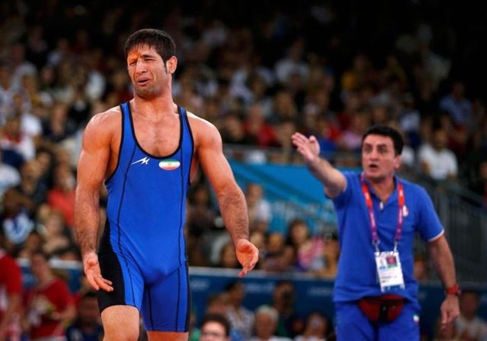 ОЛимпийские игры в Лондоне фото.jpg