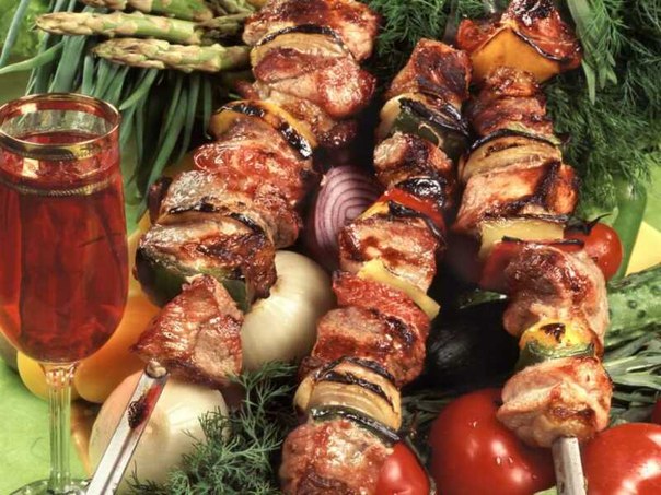 шашлык.jpg