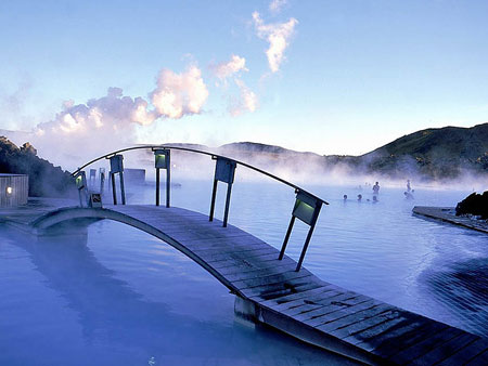 Голубая Лагуна.jpg