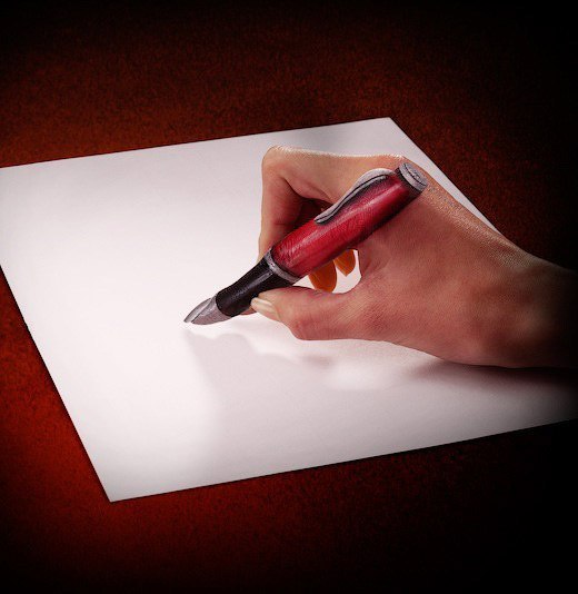 руки не крюки фото.jpg