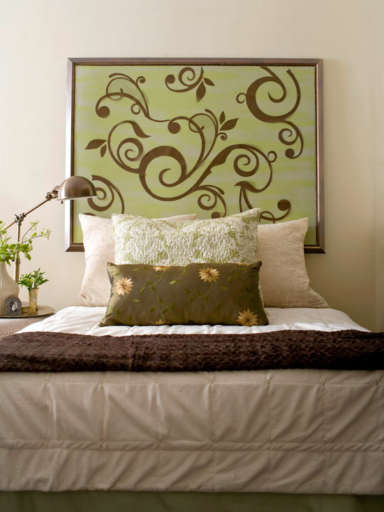 Картинк ав изголовье кровати.jpg