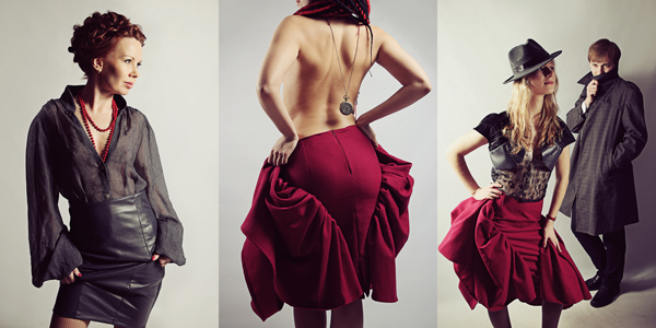 Коллекция Анастасии Соловьевой.jpg