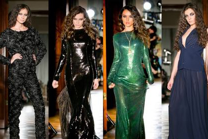 новогодние прически.jpg