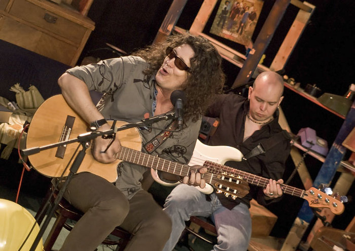 27155294_1213461298_DSC_6118.jpg 27155294_1213461298_DSC_6118.jpg