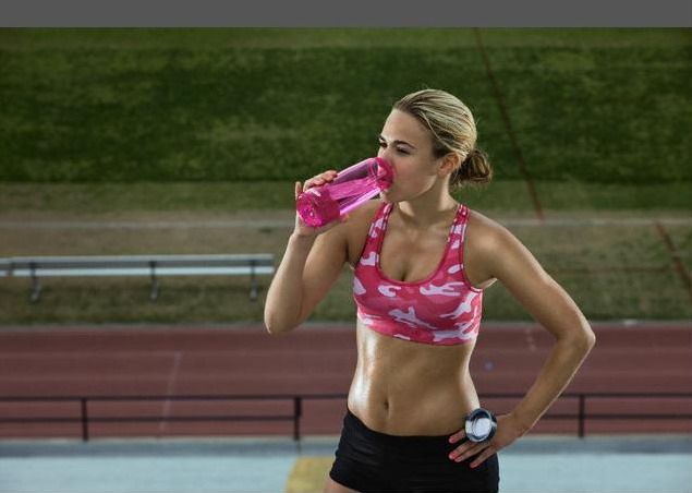 спортивное питание.jpg