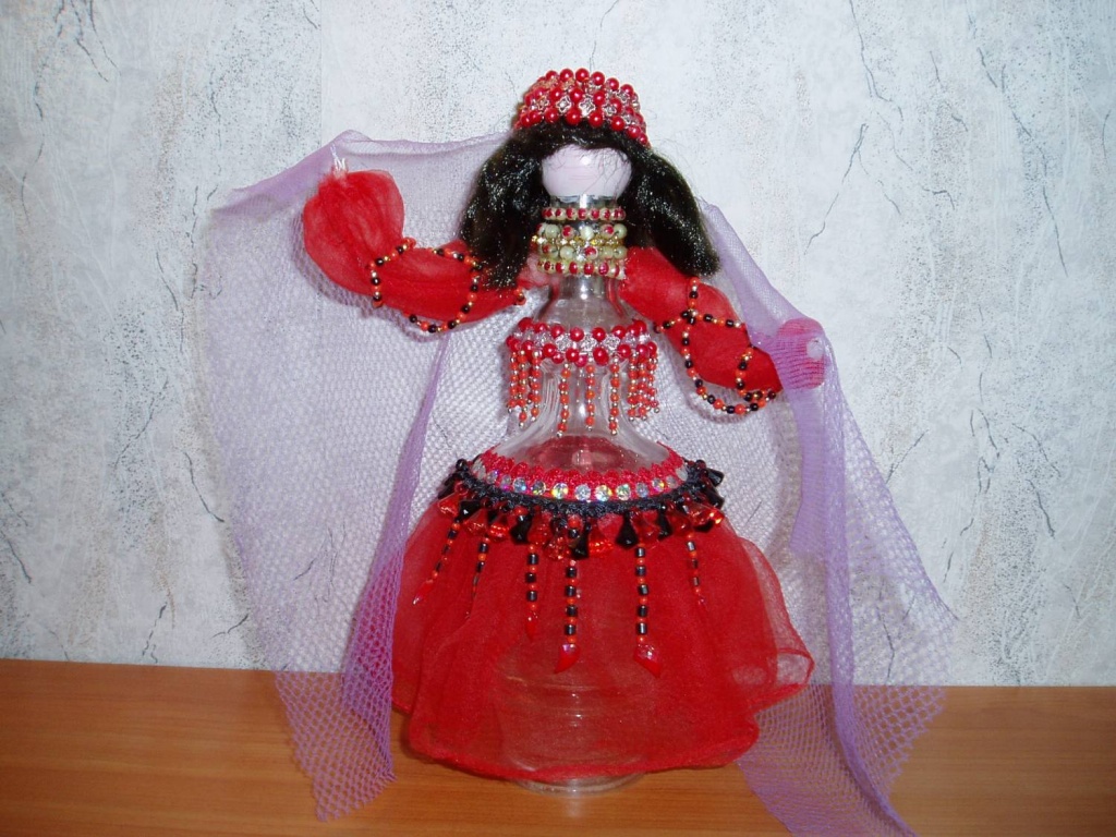 бразильский национальный костюм.jpg